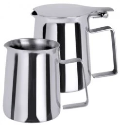 5x Tellerglocke, Rund, Aluminium Durchmesser Außen: 20,5 Cm, Höhe: 5 Cm -Besteckladen 3d542a85 09cc 4bdf 8403 8aec2a308314