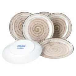 6er Set Dessert- Kuchenteller Jail Blau Weiß - 89986 12 6er Set Dessert- Kuchenteller Jail Blau Weiß - 89986 -Besteckladen 3d75bd6c 64af 4fd5 beb1 82d412c9ae50