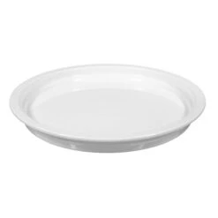 6 X Seltmann V509 PR_Teller Flach 19,7 Cm, Form: Varionorm, Dekor: 00003 -Besteckladen 3e0c7845 94a5 438d a782 8837664d478a