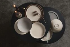 Villeroy & Boch Iconic La Boule Beige -Besteckladen 3e2ebc76 3469 4315 aa2e b592f18560d8