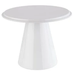 APS Snackcan/Servierschale Ø 13,5 Cm, H: 10,5 Cm -Besteckladen 3e32ca38 fa3f 4490 b10e f74fcc5d31a3 1