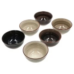 6er Set Snack-/Dipschale Grey Baita 12 Cm - 24326864 12 6er Set Snack-/Dipschale Grey Baita 12 Cm - 24326864 -Besteckladen 3e775da8 c6a7 4d74 a7f6 aa380a95bcac