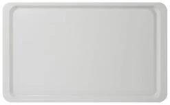 Contacto Tablett GN 1/1, Granitgrau -Besteckladen 3eb86090 266f 4d9e bbbd c24d657f4972 1