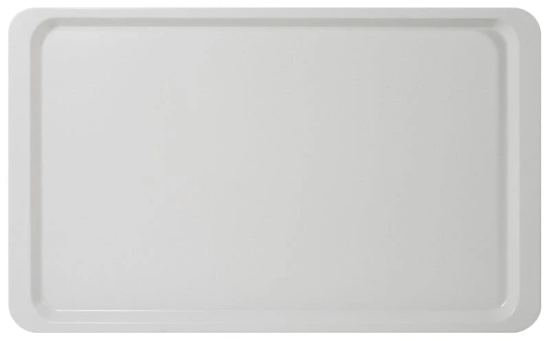 Contacto Tablett GN 1/1, Melba 5 Contacto Tablett GN 1/1, Melba – Bild 5