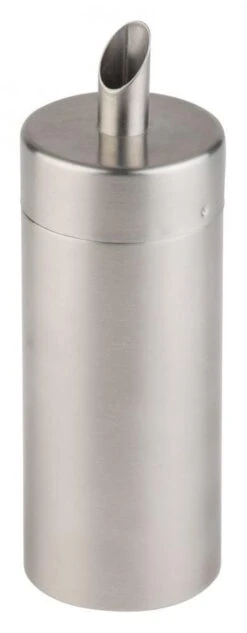 APS Zuckerdosierer/Zuckerspender/ZuckerstreuerØ 6,5 Cm, H: 14,5 Cm -Besteckladen 3f16556e 6b62 4b97 8eee efdefc256f02 2