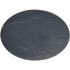 APS Servierplatte Partyplatte 46 X 34 Cm -Besteckladen 3fc1cde7 9325 4270 918e 3c843f0291fe