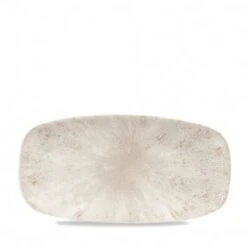 12 X Platte Eckig 29,8x15,3cm STONE Zircon Brown -Besteckladen 3fd57d0f 6756 462b b839 5abba37e5082 1