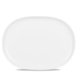 Alchemy Servierplatte 21,5x28,8cm Weiß (6 Stück) Von CHEFGASTRO 9 Alchemy Servierplatte 21,5x28,8cm Weiß (6 Stück) Von CHEFGASTRO -Besteckladen 3fee0d11 1eed 4bfb bcd3 f1de5d3eefe1 1