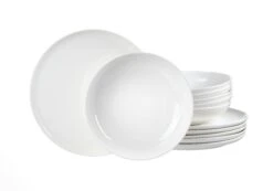 R&B Kombiservice Cora , 20-teilig -Besteckladen 400bef3d a1b2 4ce3 bec2 c47ef7324be8