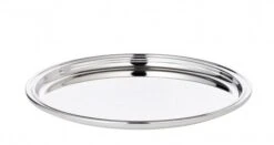 APS Tablett Teller Mit Glashalter 22 X 14 Cm -Besteckladen 4022fd9f 2947 44de 9503 e865b85fe7f8