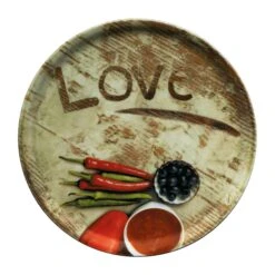 3er Set Pizzateller 31cm Flour 1x Olive + 1x Salami + 1x Lieblingspizza 12 3er Set Pizzateller 31cm Flour 1x Olive + 1x Salami + 1x Lieblingspizza -Besteckladen 403067e7 1ff5 4dd4 a896 ca2938dd5ab1