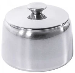 APS Zuckerdosierer/Zuckerspender/ZuckerstreuerØ 5 Cm, H: 15 Cm -Besteckladen 408123be 5cab 468c 823d f2b55d8ed60c 4