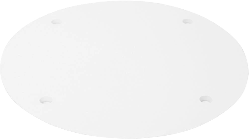 1 X SCHNEIDER Etagen-Tortenständer 5- Teilig / -floors 7 1 X SCHNEIDER Etagen-Tortenständer 5- Teilig / -floors – Bild 7