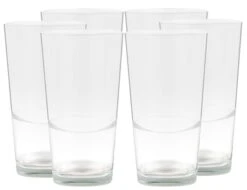 6er Set Teeglas Ceylon 220ml - Klassische Teetasse Aus Hitzebeständigem Glas Mit Henkel 13 6er Set Teeglas Ceylon 220ml - Klassische Teetasse Aus Hitzebeständigem Glas Mit Henkel -Besteckladen 40b016d5 c5bd 43fa 8a7b eb96ea493d5d