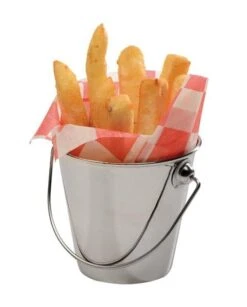 APS 85053 Servier- Und Tortenplatte Ø 37,5 Cm, H: 9 Cm -Besteckladen 411e2df1 f9ff 48fd 9e23 784292bbf867 1