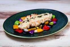 2x Servierplatten Speiseteller Porzellan Geschirr Oval Grün Braun Bonna Ore Mar Moove 31x24cm 13 2x Servierplatten Speiseteller Porzellan Geschirr Oval Grün Braun Bonna Ore Mar Moove 31x24cm -Besteckladen 41355385 27ff 4171 ac56 db5c786ed599