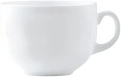 6 X Kinderzeug Tasse BRISE 0,2l, Rot 11 6 X Kinderzeug Tasse BRISE 0,2l, Rot -Besteckladen 413d1a6b de7e 4123 b610 3203b5697e16