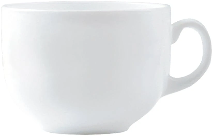 6 X Kinderzeug Tasse BRISE 0,2l, Rot 5 6 X Kinderzeug Tasse BRISE 0,2l, Rot – Bild 5