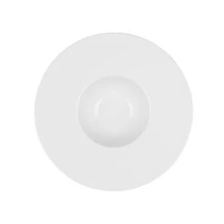 6 X Seltmann Pastateller Rund Tief 26,5 Cm, Form: Mandarin, Dekor: 00006 -Besteckladen 41442583 3679 4d67 8af2 2389746e6fb5