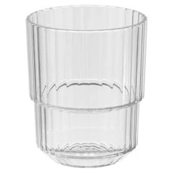 APS Trinkbecher -CRYSTAL- Ø 9 Cm, H: 15,5 Cm -Besteckladen 415b9f84 3d8d 44c8 a44a e0ad0eee1c19 1