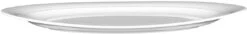 Seltmann Servierplatte Oval 30,5x24 Cm -Trio- -Besteckladen 428001b0 8239 42bd 9ef1 0a9ae7a2528a