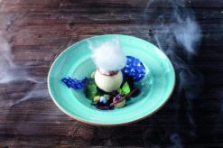 6x Pastateller Geschirr Tief 27cm 45cl Türkis Creme Rund Porzellan Bonna Aura Aqua Gourmet Kantenschutz 13 6x Pastateller Geschirr Tief 27cm 45cl Türkis Creme Rund Porzellan Bonna Aura Aqua Gourmet Kantenschutz -Besteckladen 42882079 15fb 442d bb42 179fbee7c759