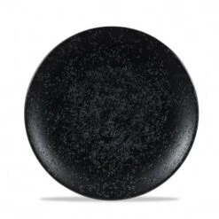 6 X Platte 36x14cm MENU SHADES Caldera Ash Black -Besteckladen 4294c5d2 5cca 41b0 bdde a347afdfb7f0