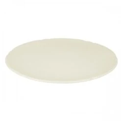 2x Contacto Tortenträger, Flacher, Breiter Fuß, Edelstahl, Durchmesser: 30 Cm, Höhe: 5,5 Cm -Besteckladen 42bbc46b d2ca 4f62 94cb fdff2cb85e10