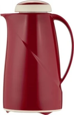 Alfi Isolierkanne Kugel, Kanne, Kaffeekanne, Drehverschluss, Pflegeleichter Kunststoff, Gefrostet, Schwarz, 0.94 Liter, 115020094 9 Alfi Isolierkanne Kugel, Kanne, Kaffeekanne, Drehverschluss, Pflegeleichter Kunststoff, Gefrostet, Schwarz, 0.94 Liter, 115020094 -Besteckladen 42f1302c 04cb 481c a9d5 80f9be4694df