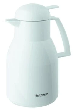 Isolierflasche 'Pure' 500 Ml, Edelstahl, Silber 6 Stück 13 Isolierflasche 'Pure' 500 Ml, Edelstahl, Silber 6 Stück -Besteckladen 43c878cf c960 43ce a250 f4442cb293ba