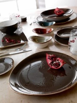 Steelite Schüssel 130 Mm / 0,12 L Terracotta - Craft Terracotta 12 Er -Besteckladen 442d3b2a 7e23 4e68 8370 612aa5e93035