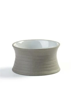 Indi Schüssel Mit Deckel BxH 13x5cm (4 Stück) Von CHEFGASTRO -Besteckladen 44fe9ad8 38eb 4785 be27 0050aa6e33c8