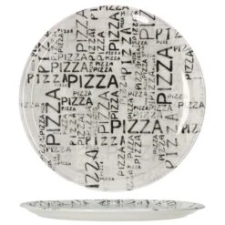 2er Set Pizzateller Napoli Black & White 33cm - 04018#Z70 + 04018#Z69 10 2er Set Pizzateller Napoli Black & White 33cm - 04018#Z70 + 04018#Z69 -Besteckladen 44ffbf4b 4193 4a82 b2d7 855a6e606d19 2
