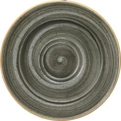 12x Dusk Rita Untertasse 12cm - Bonna Premium Porcelain -Besteckladen 4510a689 4306 46ec b03c 8bf85d4da2aa