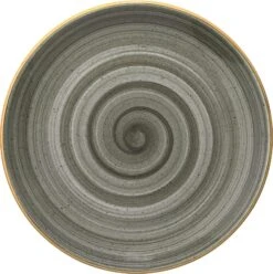 6x Frühstücksteller Geschirr Kleiner Teller Flach Rund 21cm Porzellan Blau Weiß Schwarz Bonna Sepia Gourmet Kantenschutz 11 6x Frühstücksteller Geschirr Kleiner Teller Flach Rund 21cm Porzellan Blau Weiß Schwarz Bonna Sepia Gourmet Kantenschutz -Besteckladen 456e2e06 35da 4840 9da8 3429f6b8e3c8