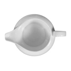 1 X Seltmann Sauciere, Form: Rondo, Dekor: 00007 -Besteckladen 458de2f1 1681 4a5c 8819 4cf0ff1a0428