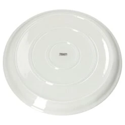 Pizzateller Charme Green - Moskau Grün - 33cm - 04018#ZCHAV -Besteckladen 45e1c57b a5f9 4484 a63f bb0762211051