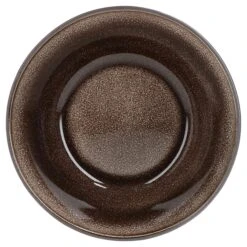 6er Set Schalen Samos Reactive Glaze Braun - 24327306 13 6er Set Schalen Samos Reactive Glaze Braun - 24327306 -Besteckladen 46256054 d57a 4a32 ab7d 99af2eed99ef