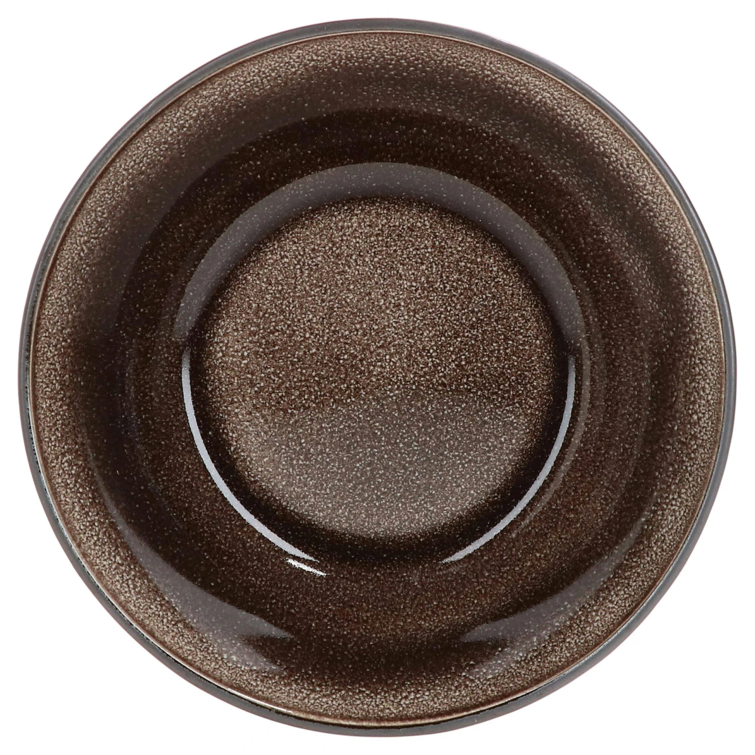 6er Set Schalen Samos Reactive Glaze Braun - 24327306 7 6er Set Schalen Samos Reactive Glaze Braun - 24327306 – Bild 7