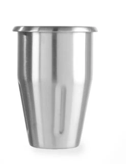 Hendi Malzbecher Für Milchshake