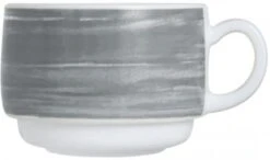 6 X Kaffeeobertasse 0,19 L -Besteckladen 468c4aa2 fc0f 4371 a78d bae620c31b45 1