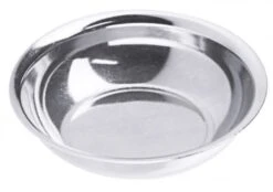 APS Zuckerdosierer/Zuckerspender/ZuckerstreuerØ 6,5 Cm, H: 14,5 Cm -Besteckladen 46a1fe00 57c4 44a2 825a 7bbe0ecc5da4