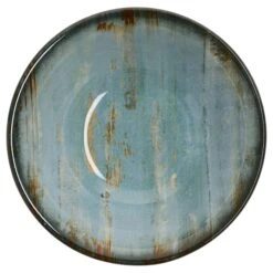 4er Set Schale Bonna Madera Mint Gourmet 16cm - MDRMTGRM16KS -Besteckladen 482d7149 c15e 44c7 b3e2 601410ece103