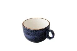 Kaffeetasse Jersey Stapelbar In Braun 350ml, Ohne Untertasse (6 Stück) Von CHEFGASTRO 10 Kaffeetasse Jersey Stapelbar In Braun 350ml, Ohne Untertasse (6 Stück) Von CHEFGASTRO -Besteckladen 48607366 2ae9 4842 b81d c9175320f432