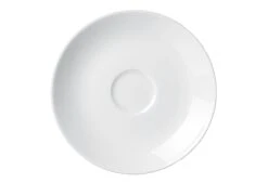 Flirt By R&B Kaffeebecher, Kaffeetasse XXL "Bianco", 473ml, Weiß 6 Stück 9 Flirt By R&B Kaffeebecher, Kaffeetasse XXL "Bianco", 473ml, Weiß 6 Stück -Besteckladen 48f09b5c 8185 430e bcc0 bd7275b18579