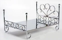 Aufsteller, Etagere Transparent 37cm X 41cm X 31.5cm -Besteckladen 492cdd16 d542 463d bf36 6ac83addfdd0