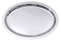 Contacto Bratenplatte, Oval 36 Cm -Besteckladen 49b630ec 84a1 4ce1 81e3 91ff41355d91 2