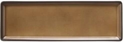 Seltmann Platte 5170 32,5x10,8 Cm -Buffet-