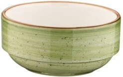 24 X Dusk Banquet Stapelschale 6cm, 3cl - Bonna Premium Porcelain -Besteckladen 4a1f8a9f 7c2a 422c 86af 6f4aa7b5bdd9 1