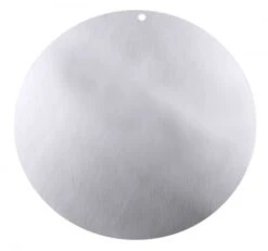 3x Tortenunterlage 40 Cm -Besteckladen 4a299cc3 95f3 4e05 be85 759432f400a0 4